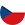 Česká republika