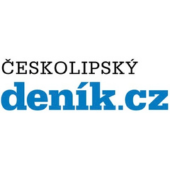 Českolipský deník