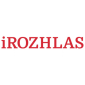 iROZHLAS