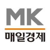 Maeil Business (MK)