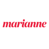 Marianne