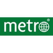 Metro.cz
