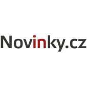 Novinky.cz