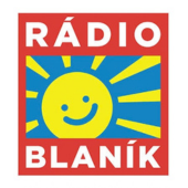 Rádio BLANÍK