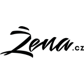 Žena.cz