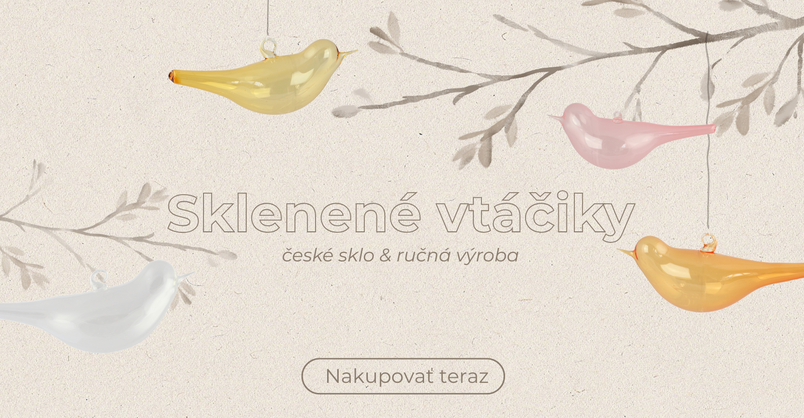jaro ptaci