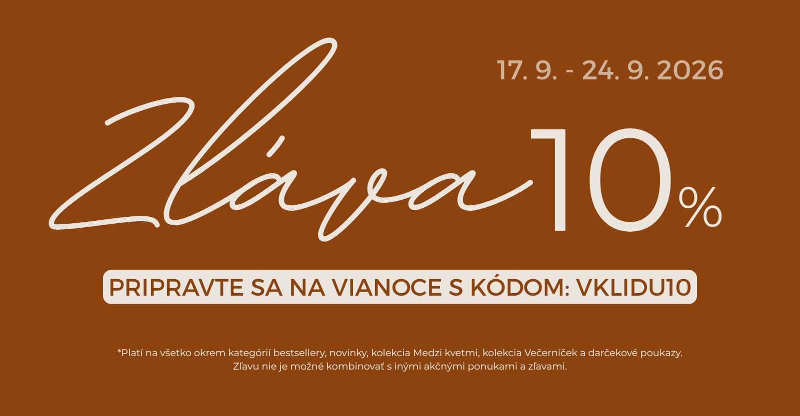 zlava 