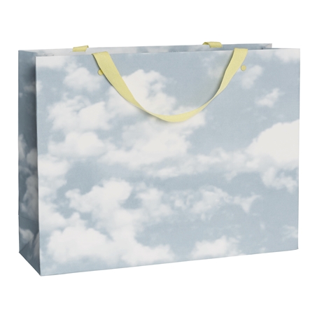 Darčeková taška, nebo