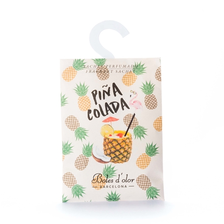 Vrecko vonné Piňa Colada