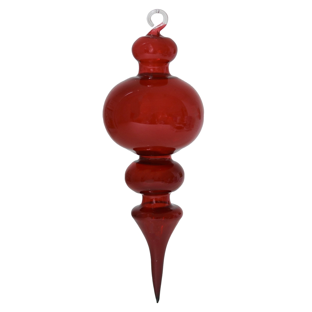 Voľný tvar Nox burgundy