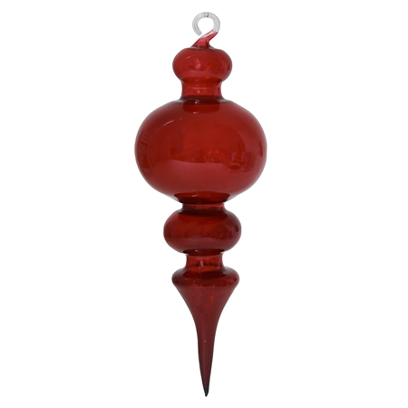 Voľný tvar Nox burgundy