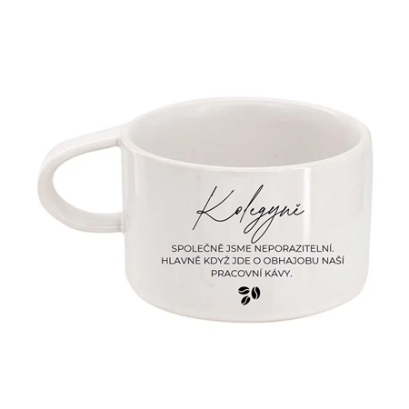 Hrnček 