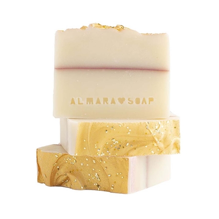 Mydlo Almara – Sparkling Champagne