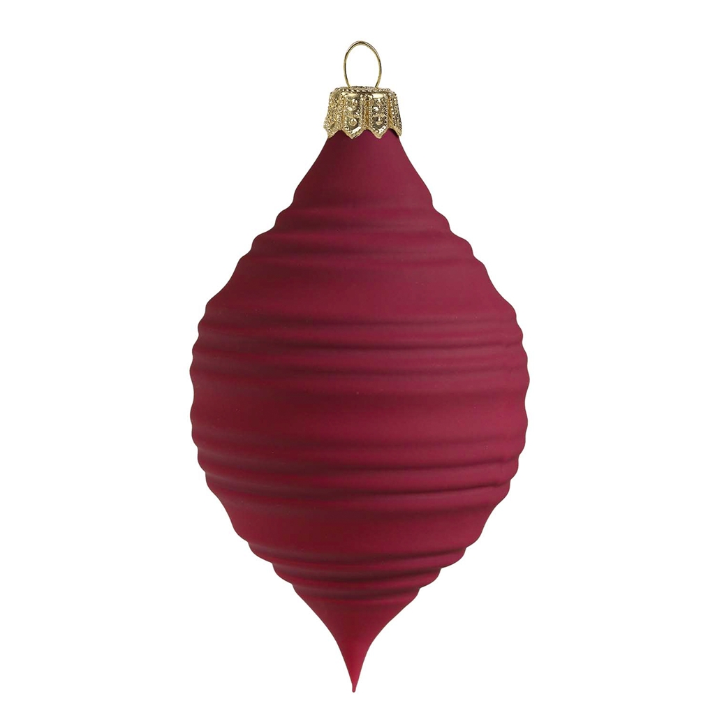 Plody Dusk Berry