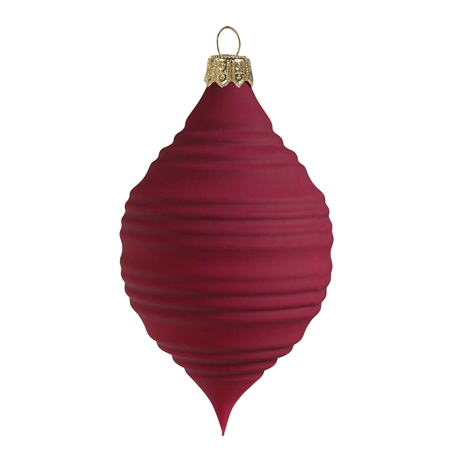 Plody Dusk Berry