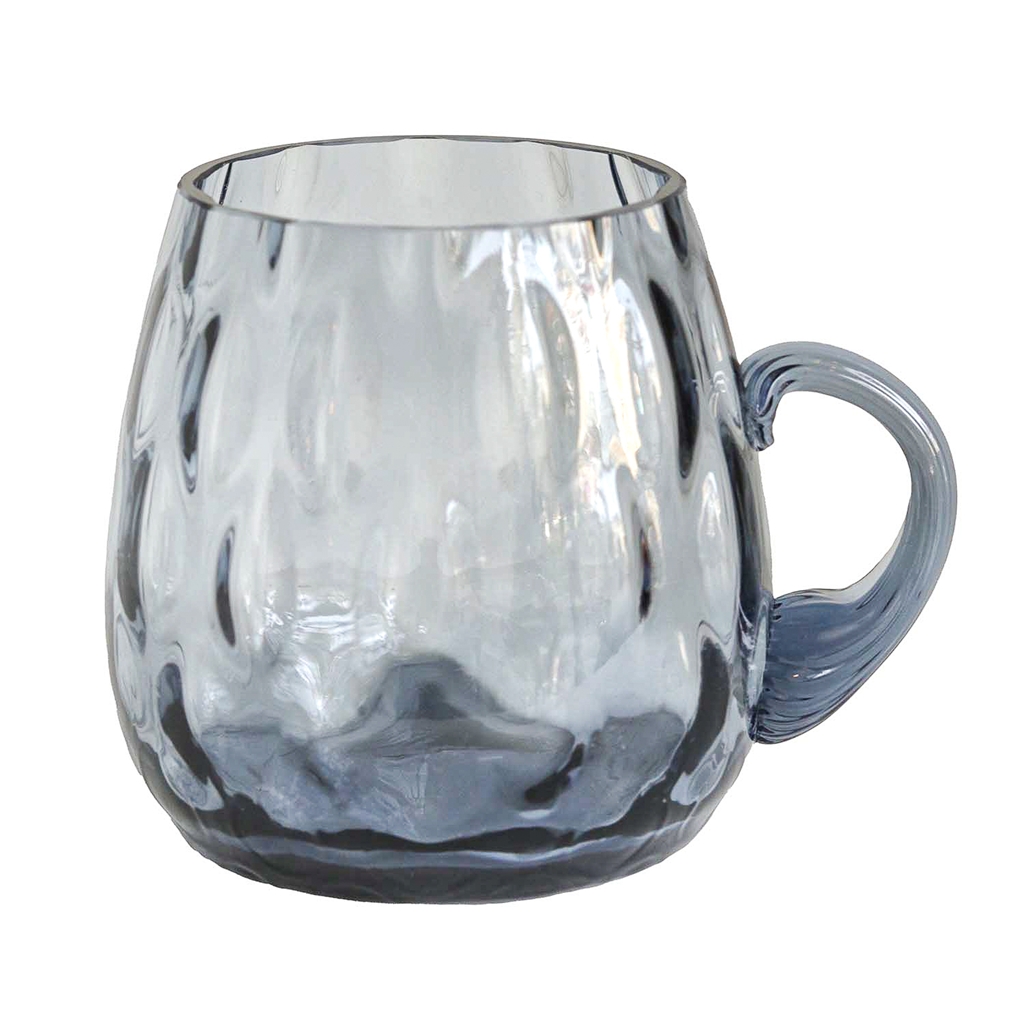 Graublauer Oliva – pivný džbán